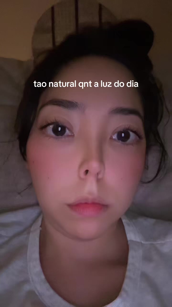 @Fefe Naomi 🪓📚