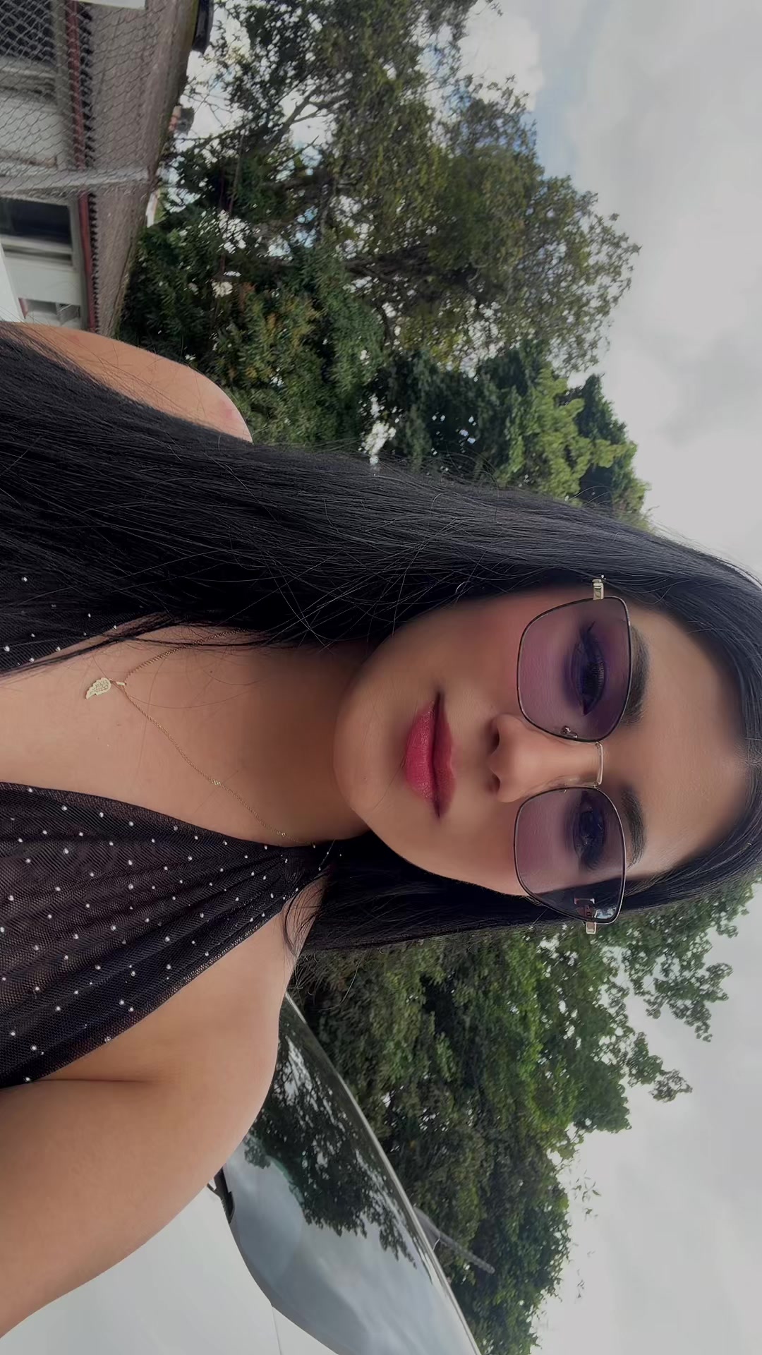 @katerine_velandia1