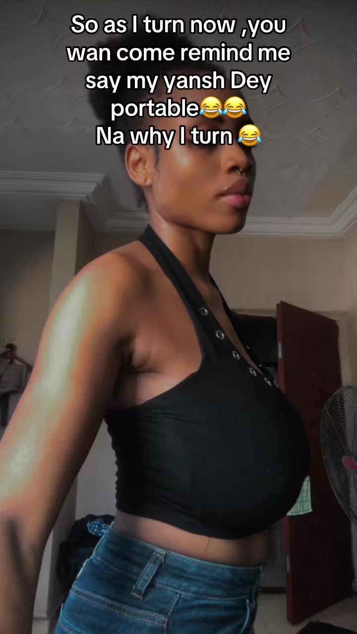 @JAY🥰❤️&zwj;🔥