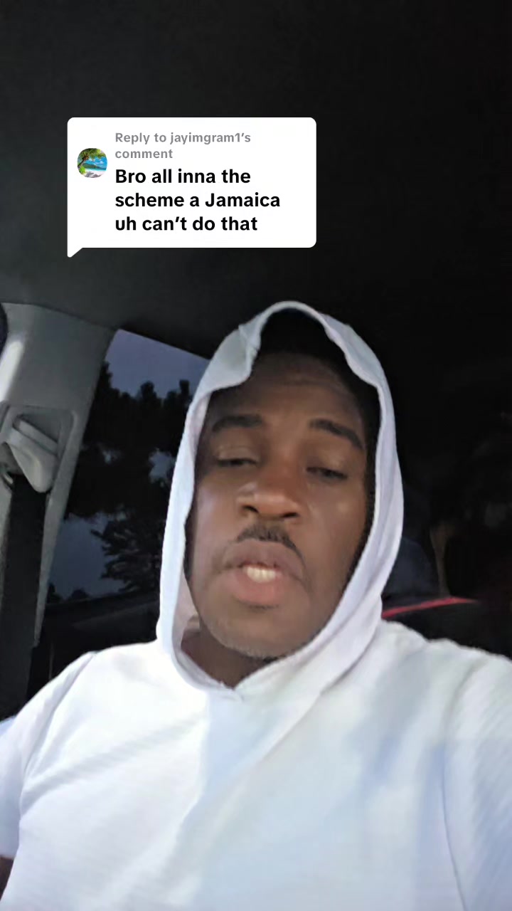 @motivationalmillerTV
