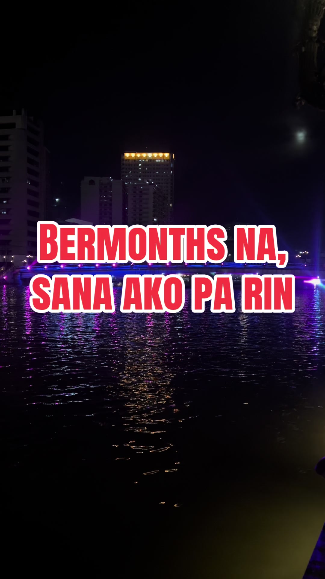 @Pyyy