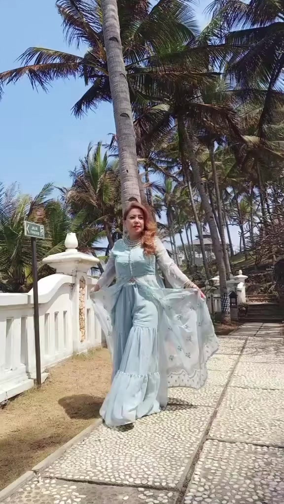 @Yulia ray
