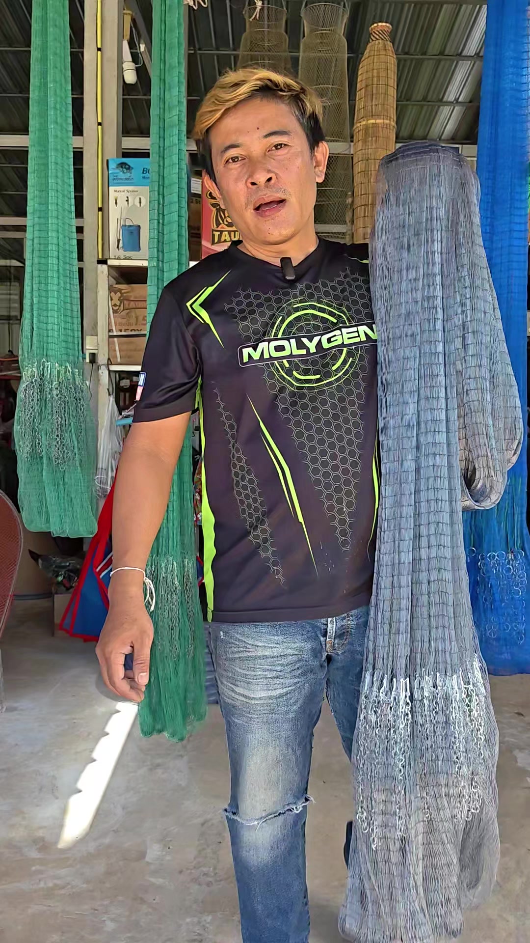 @OC_shop