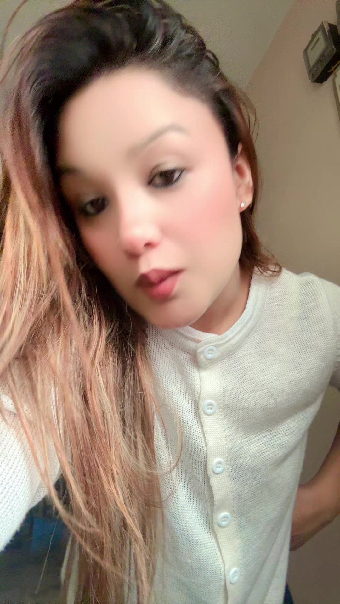 @Bina Baskota