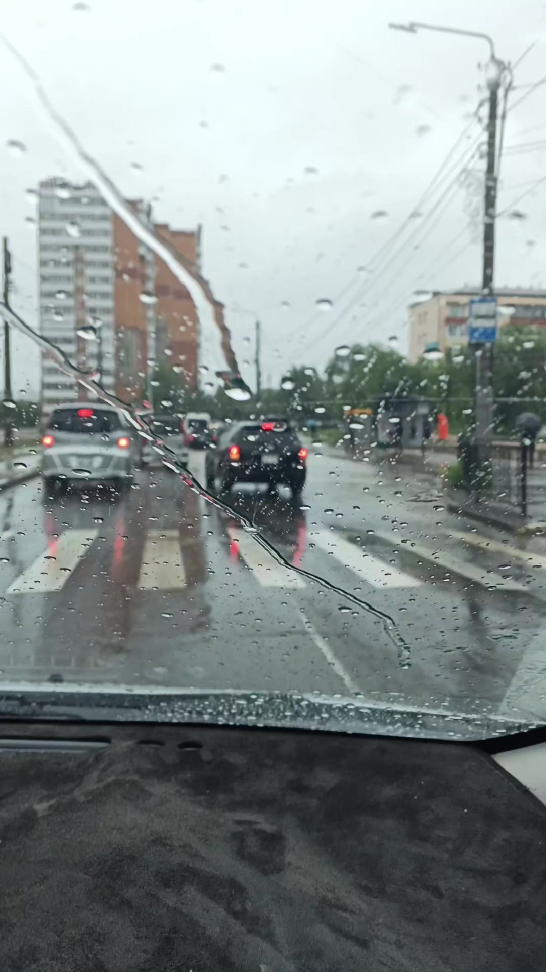 @ВОЕННЫЙ