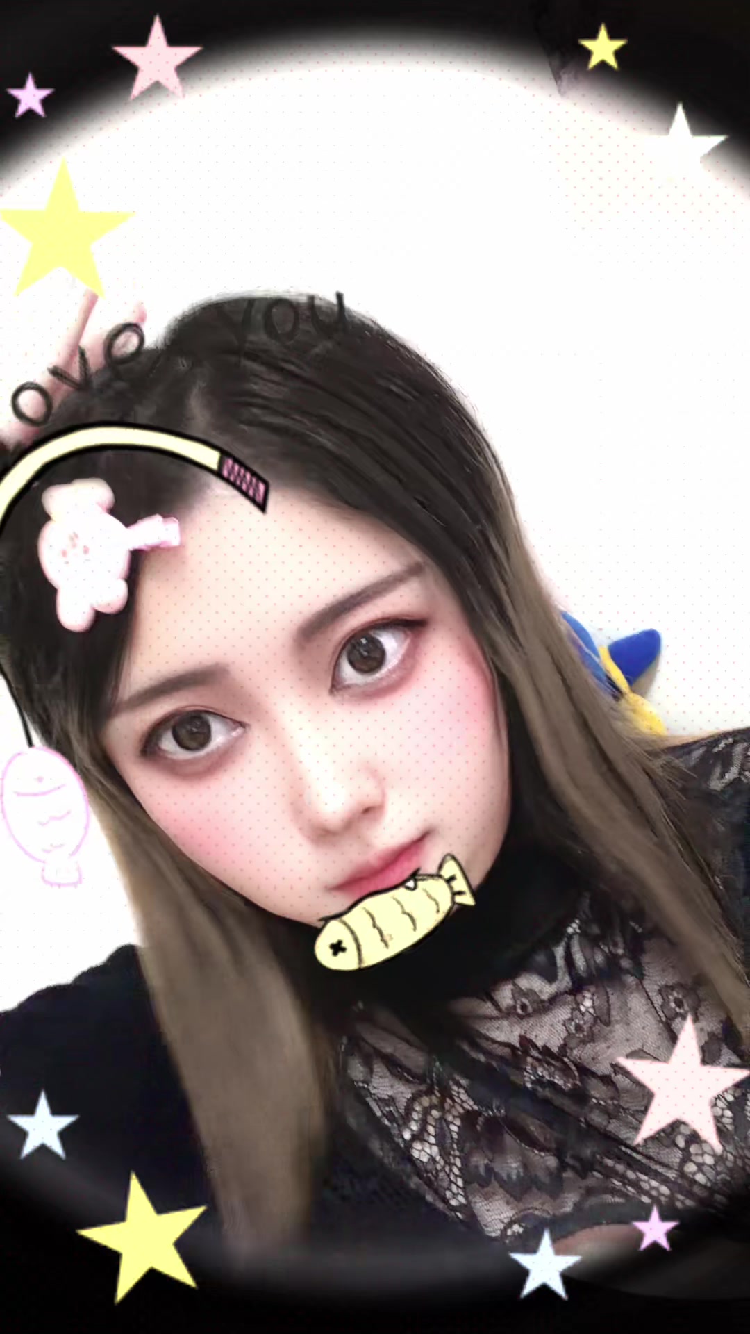 @まいたけ ᒼᑋªⁿ