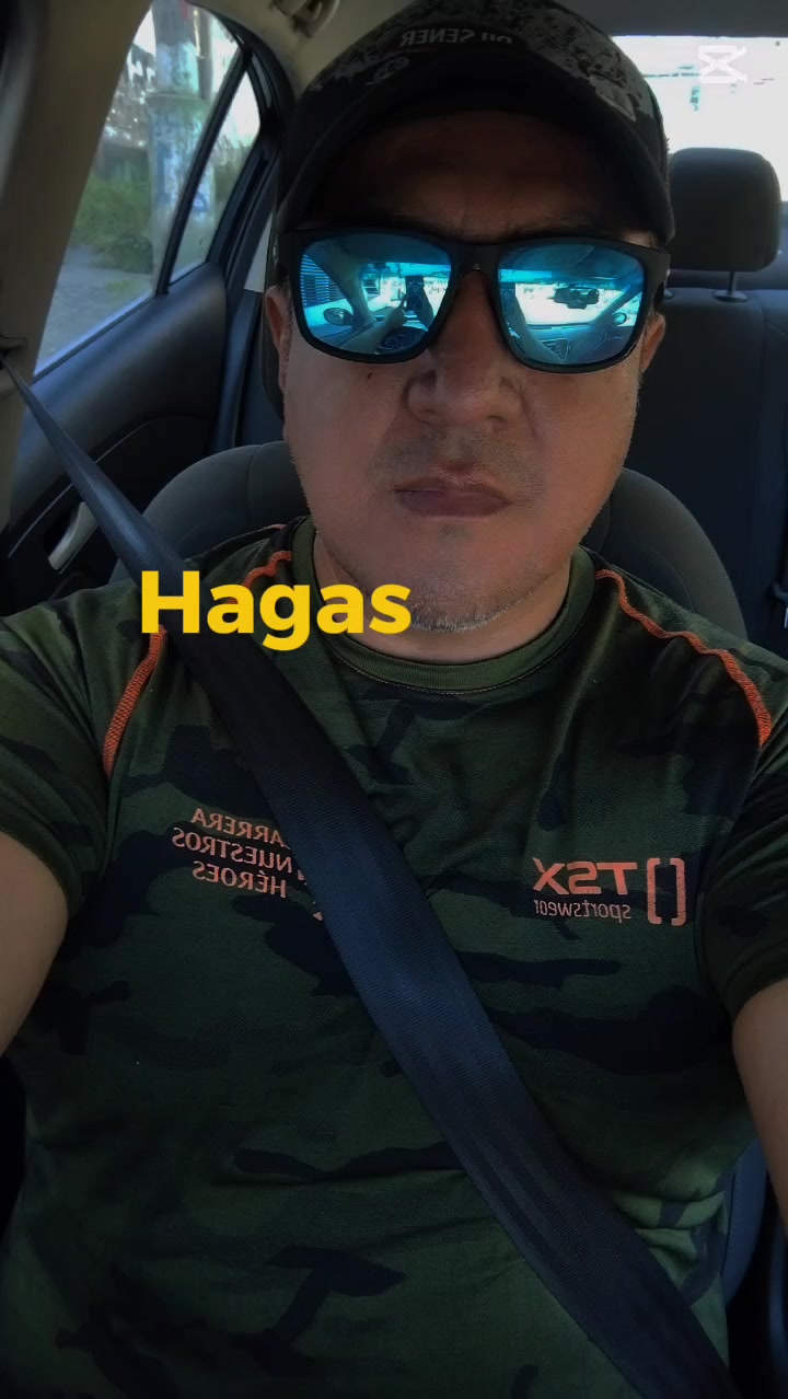 @RICHIARDO