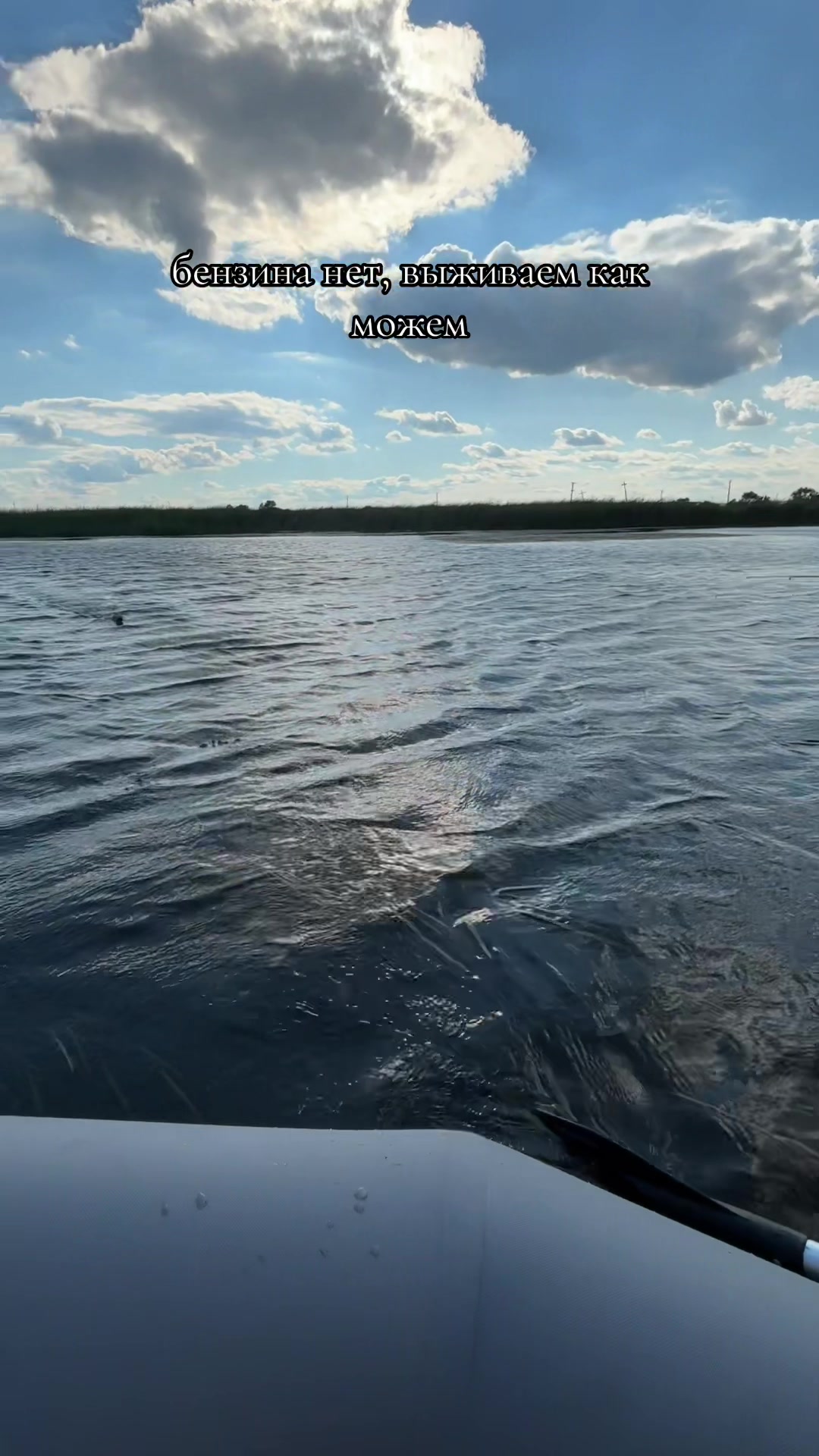 @дашуля🫣