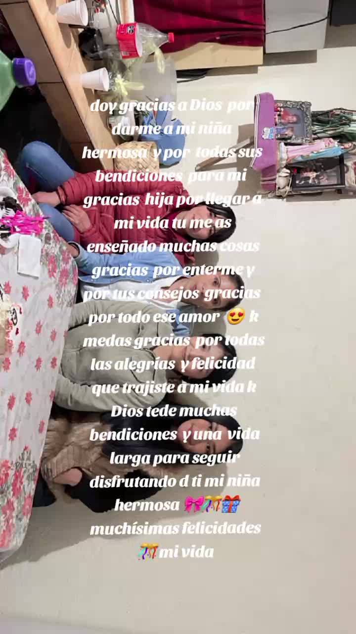 @pilarromero 123