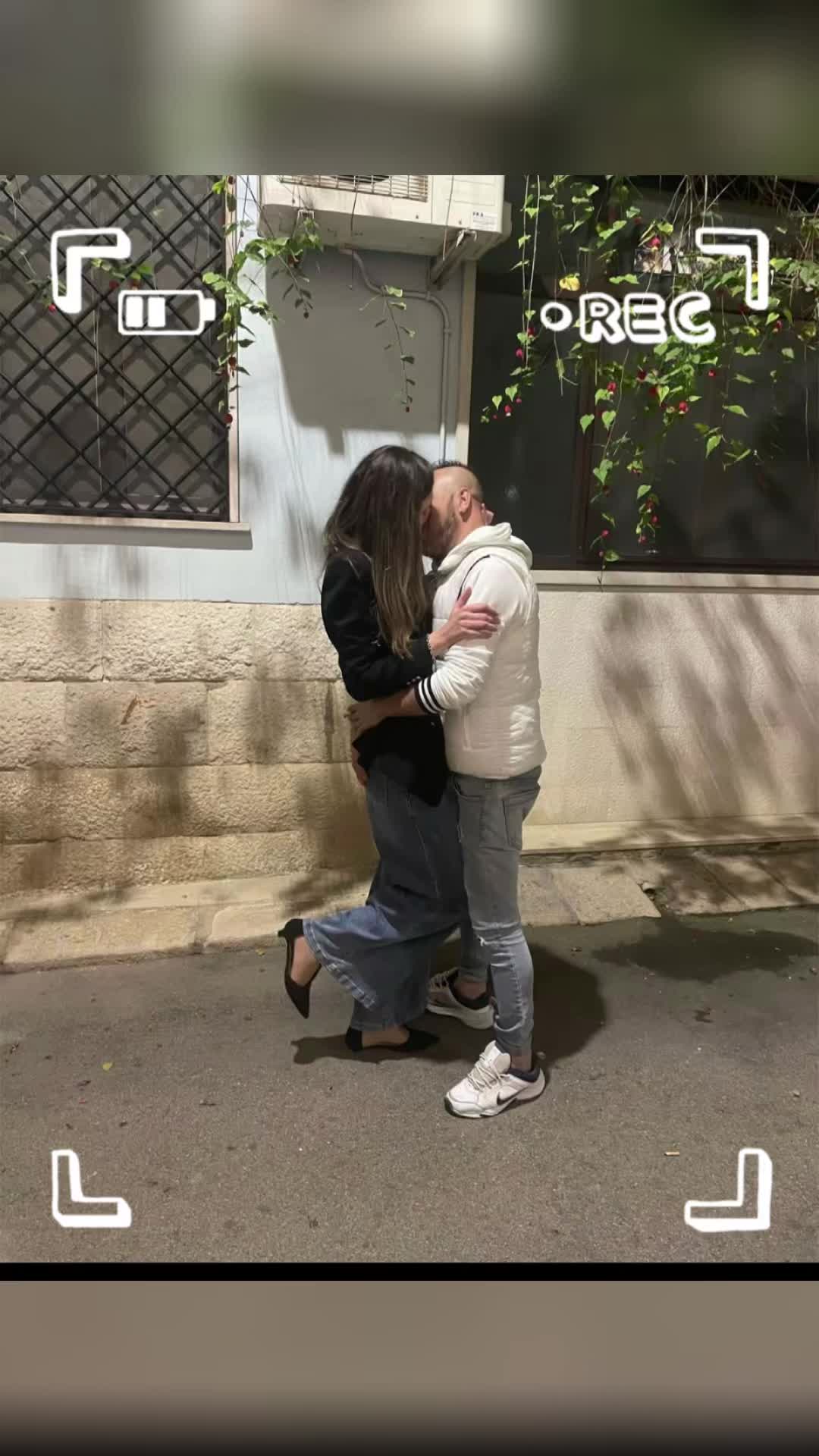 @NoemiAbbascianoDamato😘