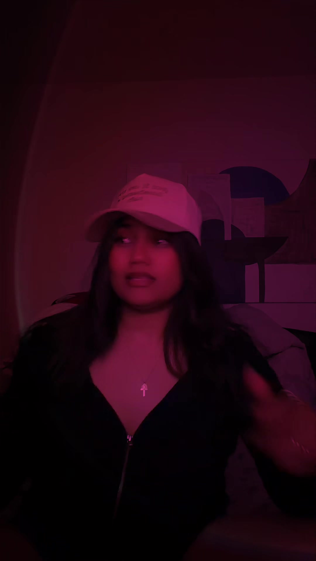 @Vee