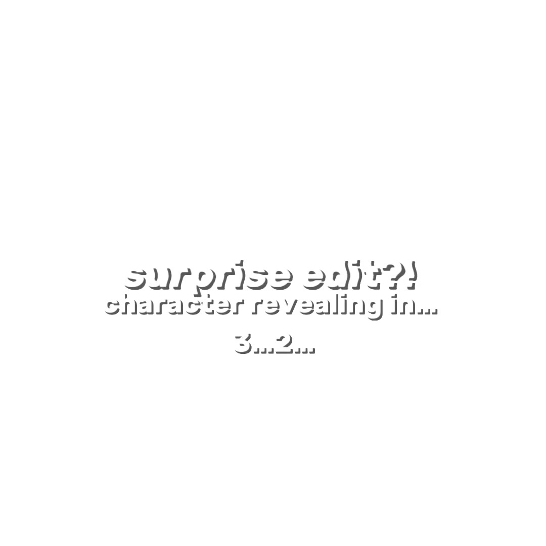 @𝔏𝔬𝔞