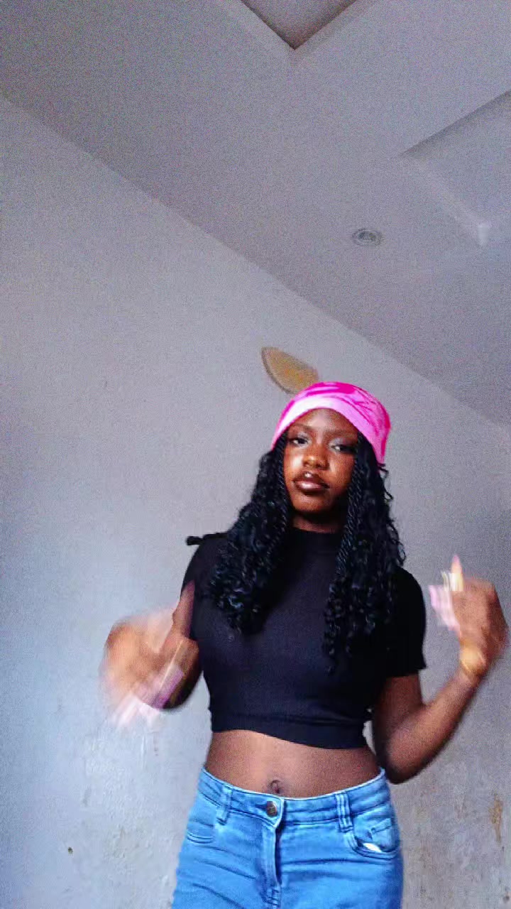 @Adeola❤️🔥❤️🩹