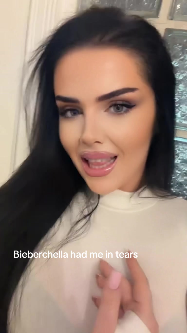 @Megi