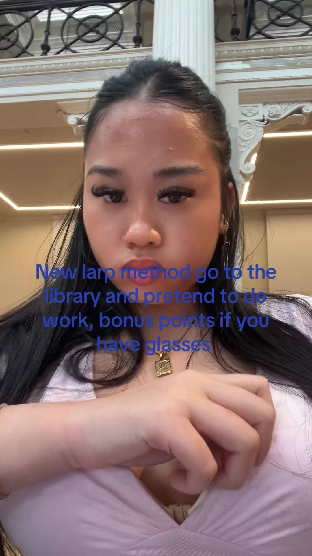 @M