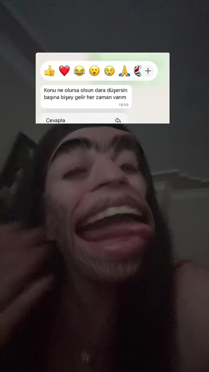 @Bicosu