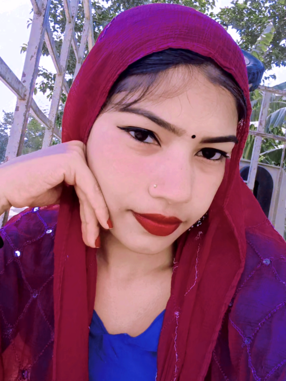 @PUJA.SINGH