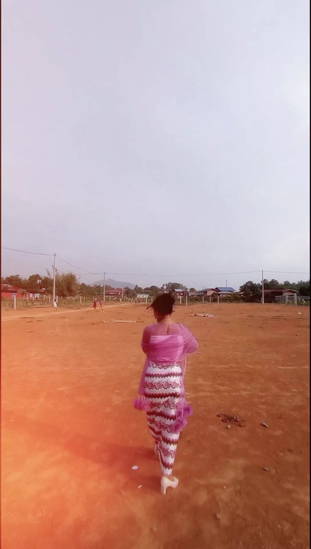 @Ÿù Μõn ♒