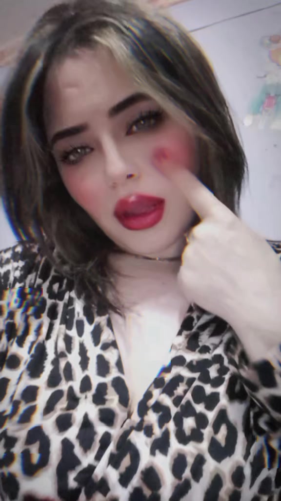 @aya kotta