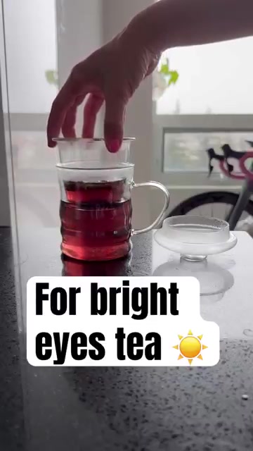 @TheChineseSoupLady
