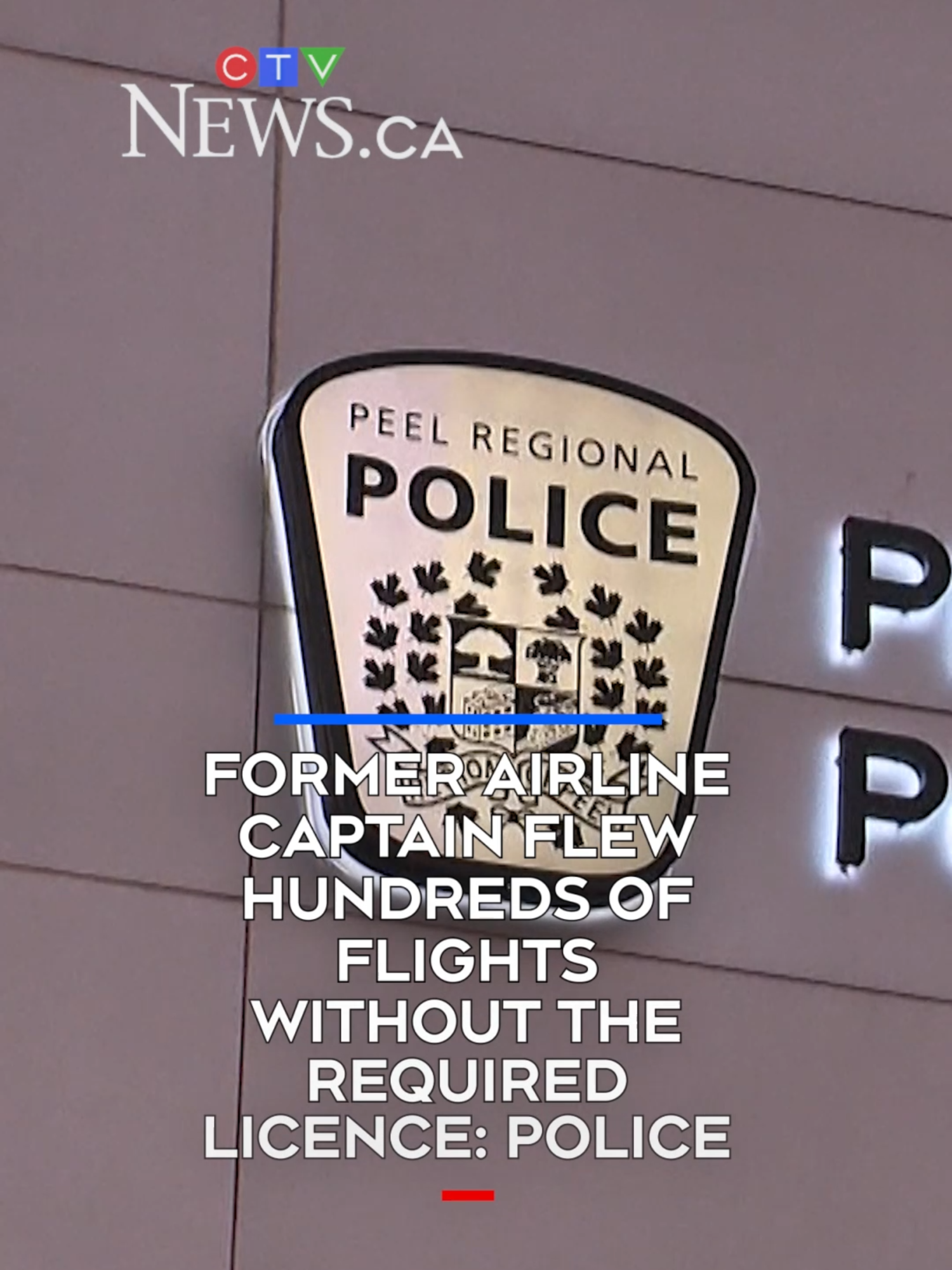 @CTVNews