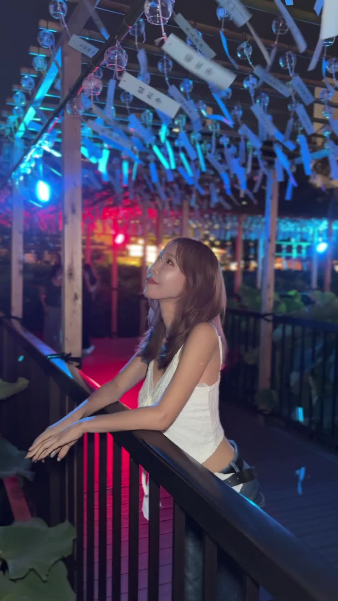 @浜崎翼