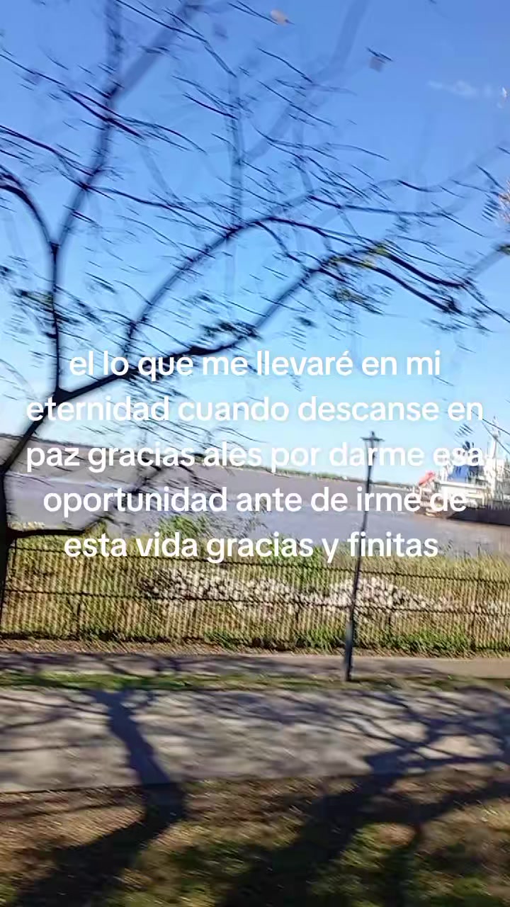 @Sandra Viviana sosa