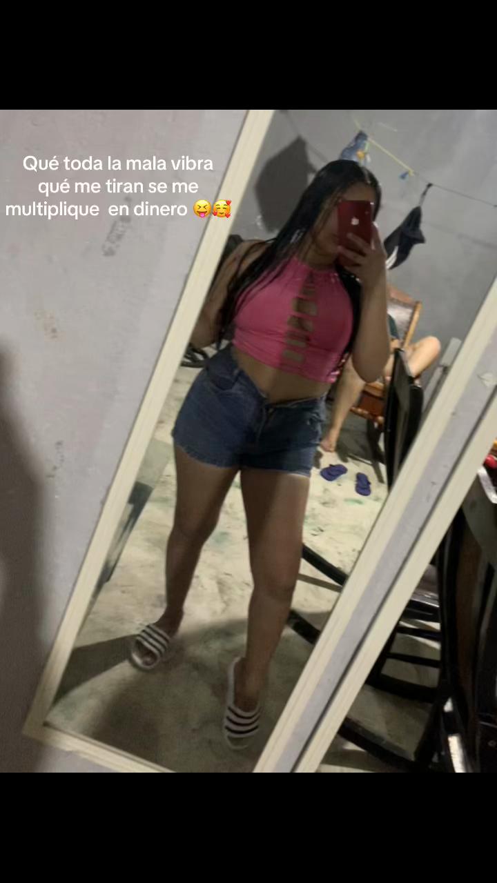 @Vale