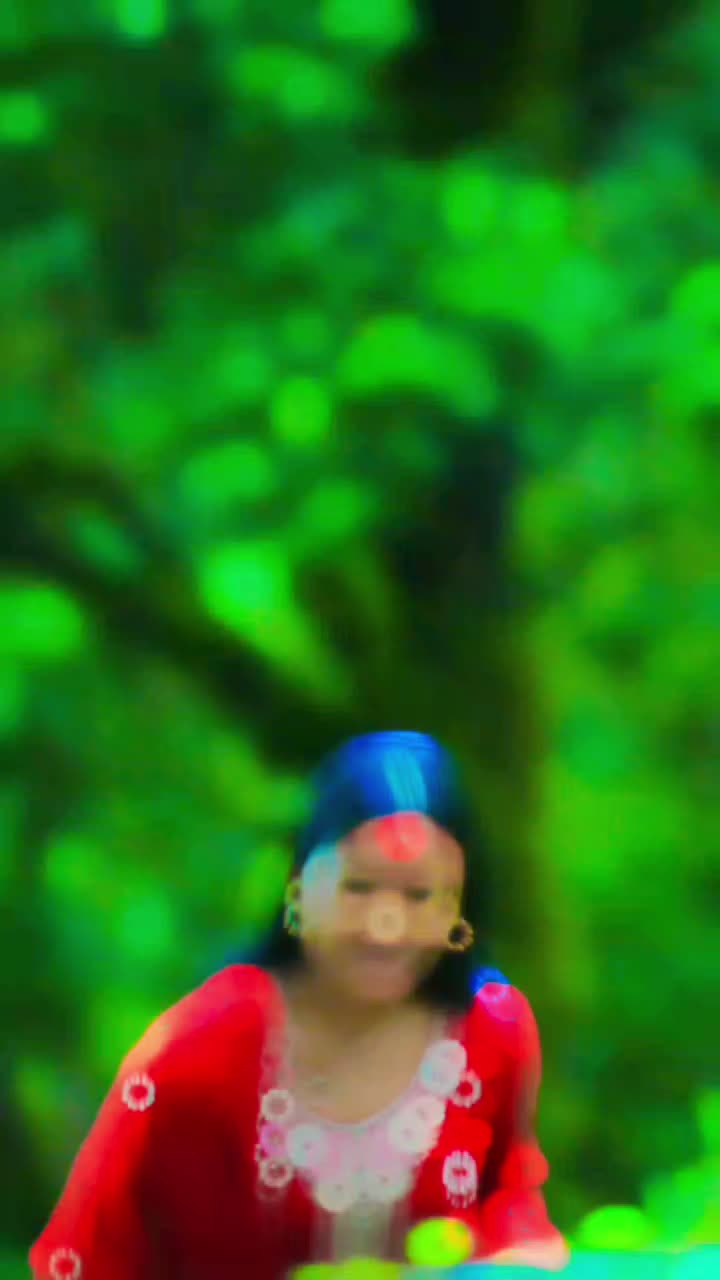 @गायत्री ओली 😘❤️🩹😭