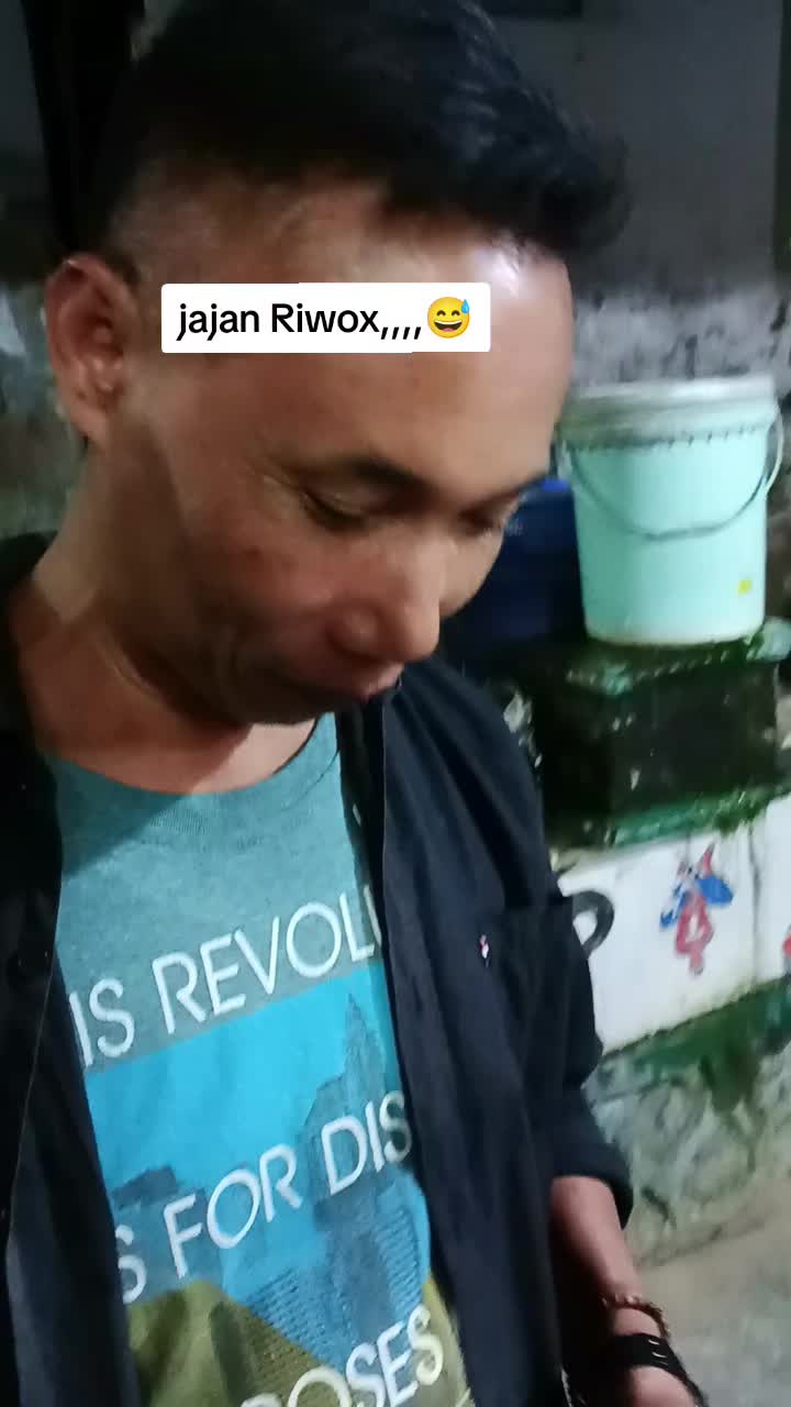 @Feby Salon Parakan