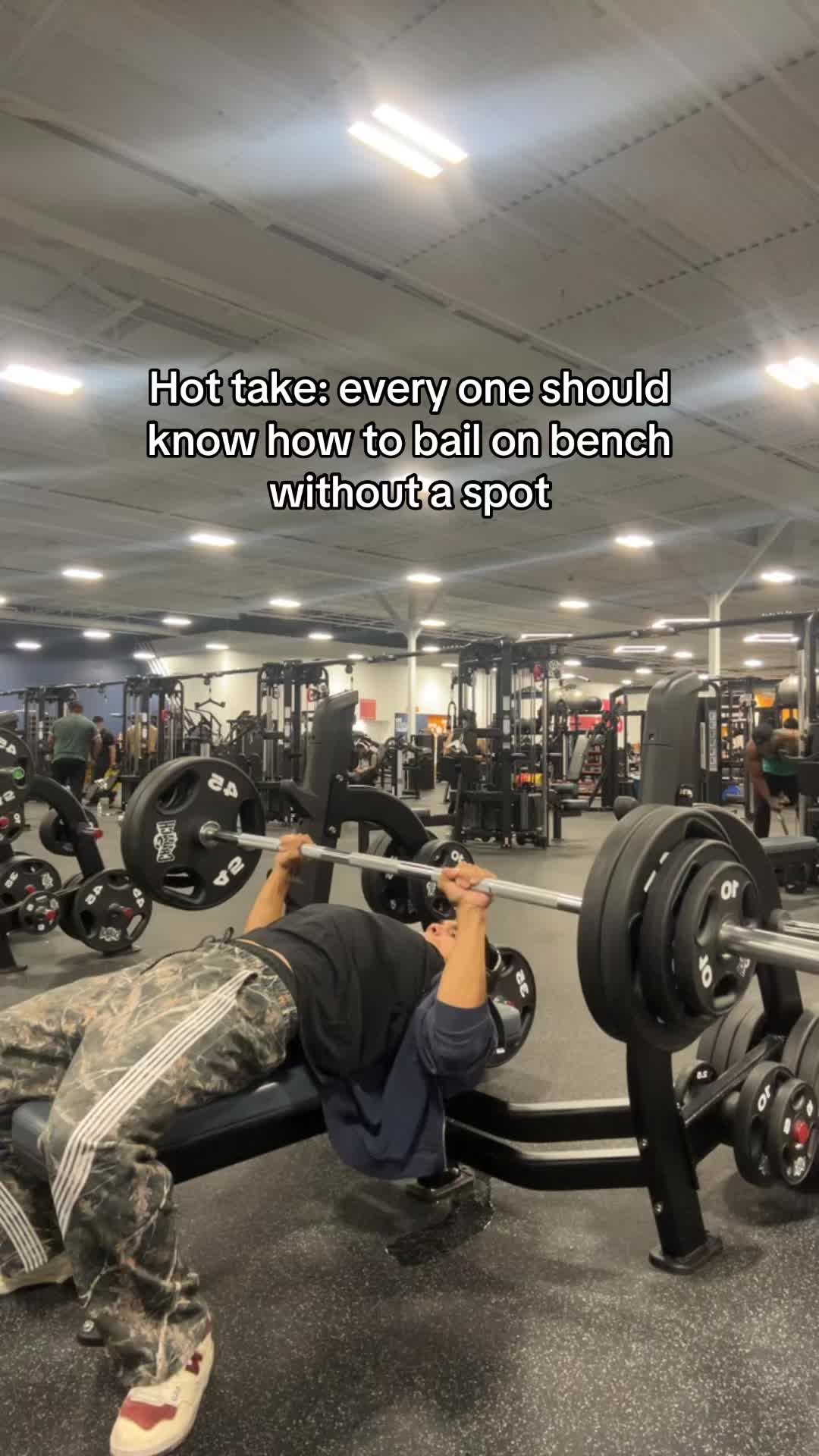 @siege