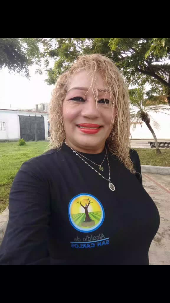 @nena