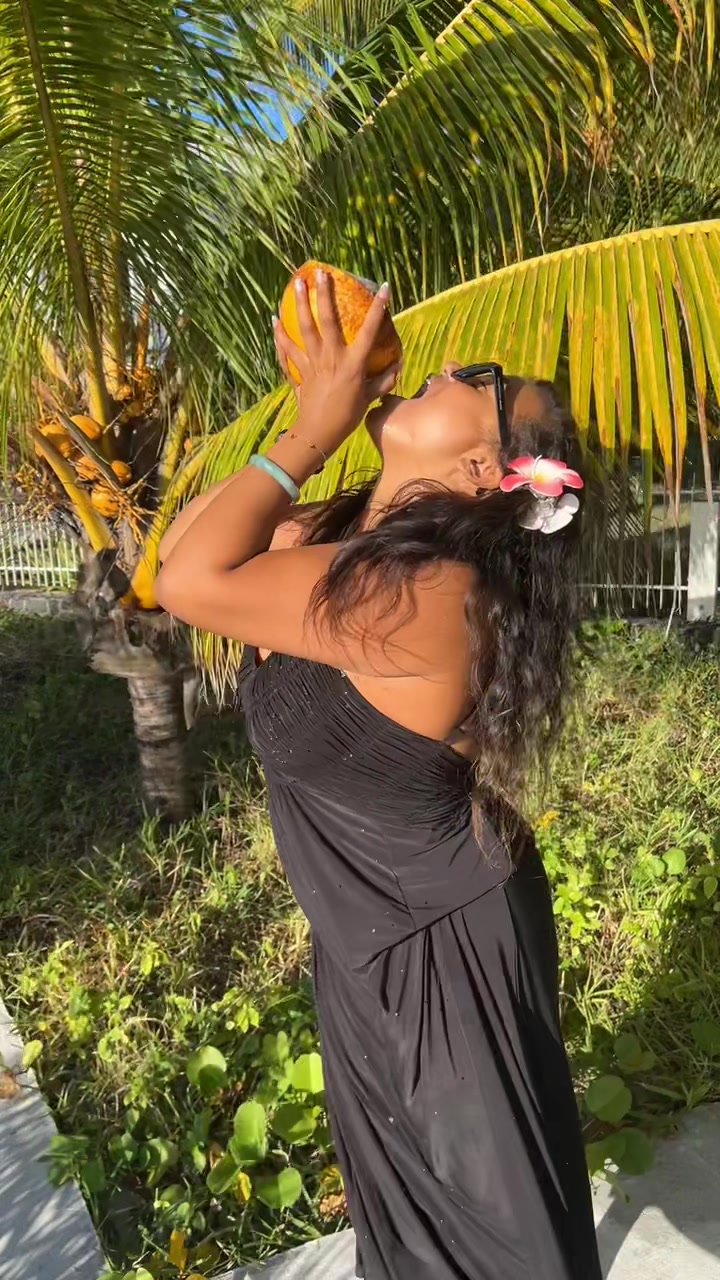 @Olivia🌺🥥🌴🍍