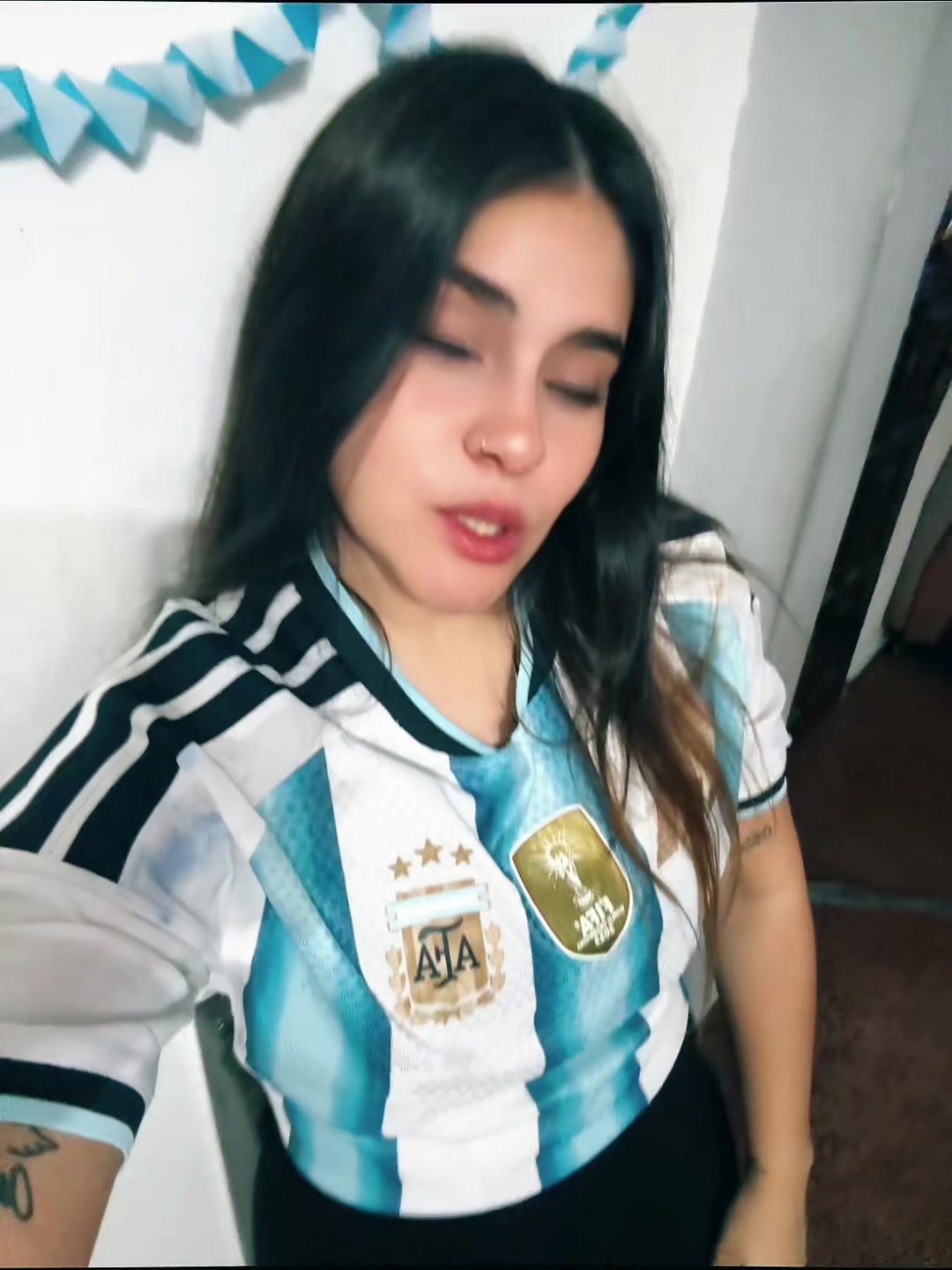 @Rocío