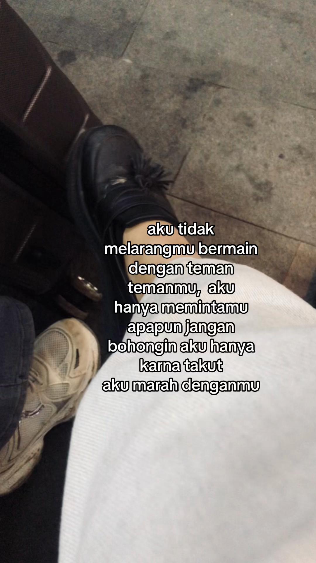 @acaak