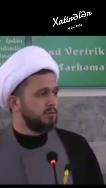 @ElVİN SÜLEYMANOV