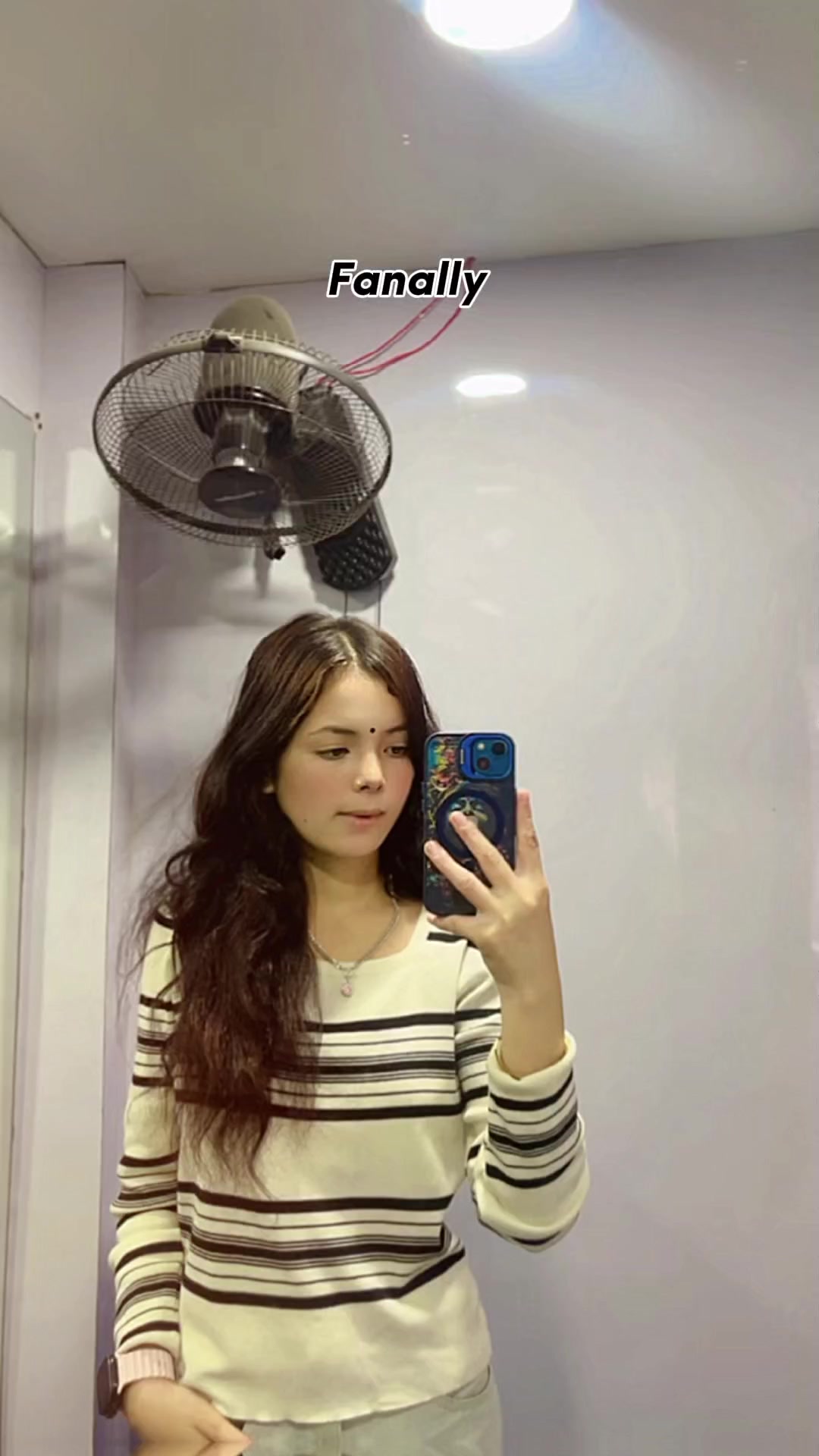 @Asmii..🫶🎀