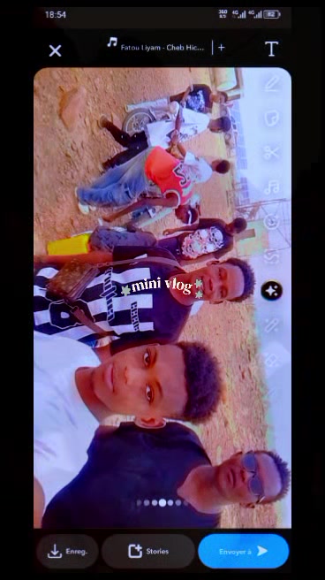 @wara
