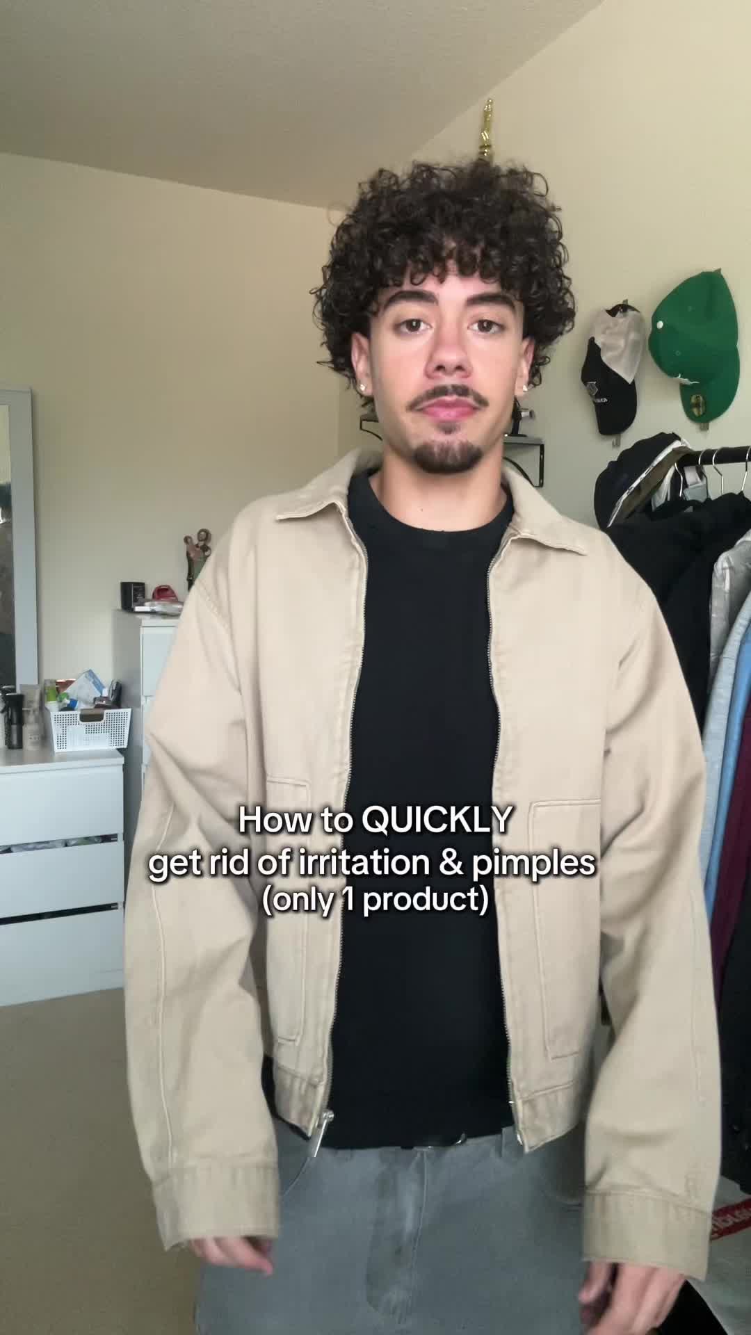 @Andrewaugusto
