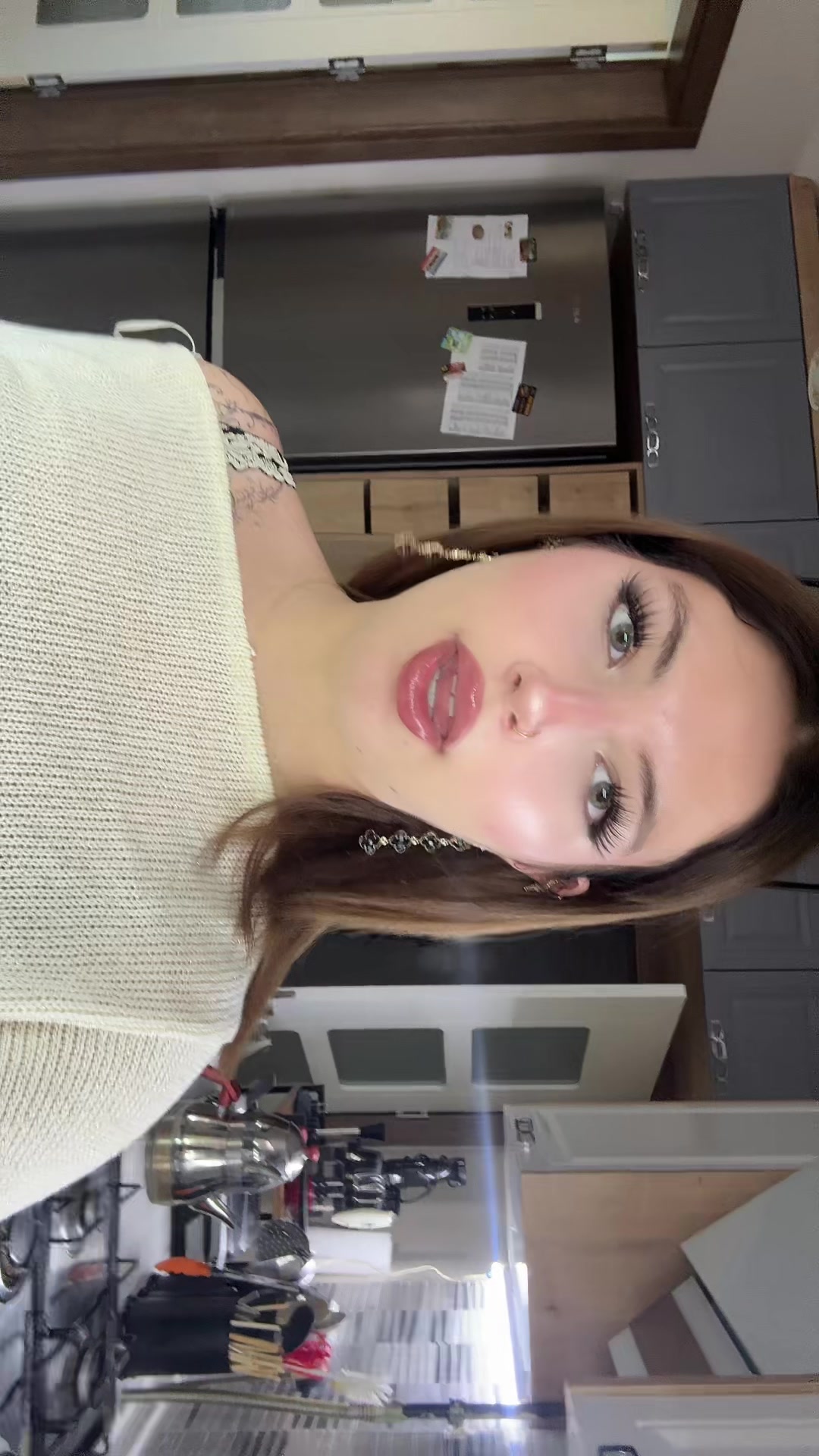 @selen