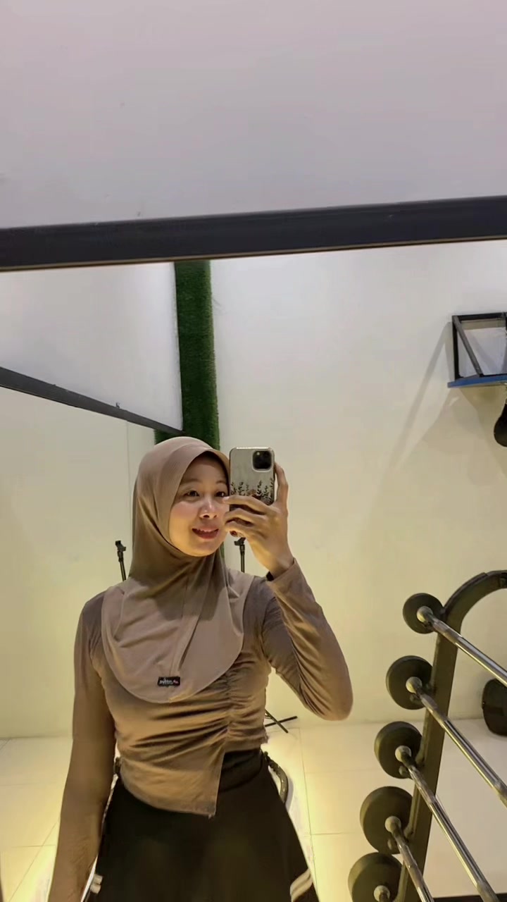 @Mayang Ayu