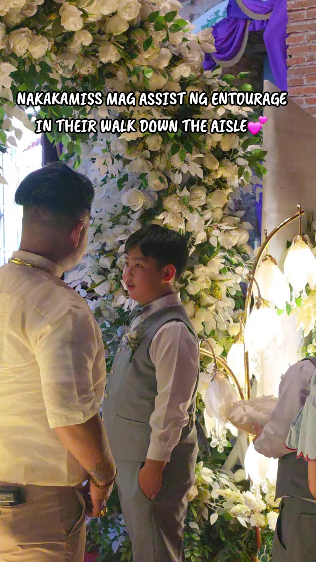 @Liam Santos Martinez