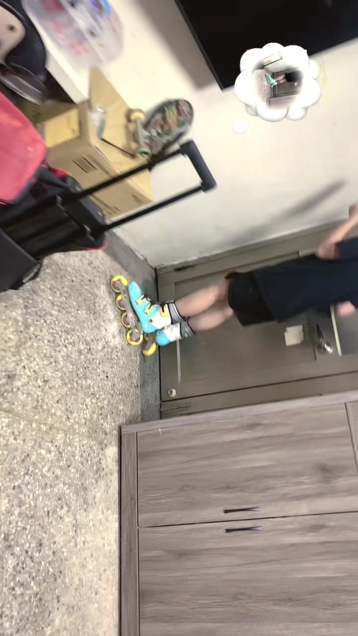 @寶雯