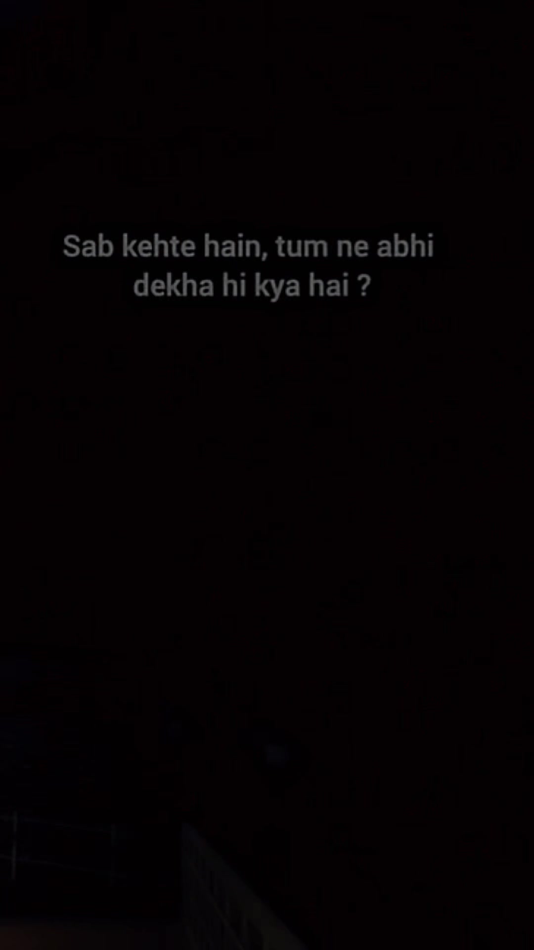 @🧸🫀