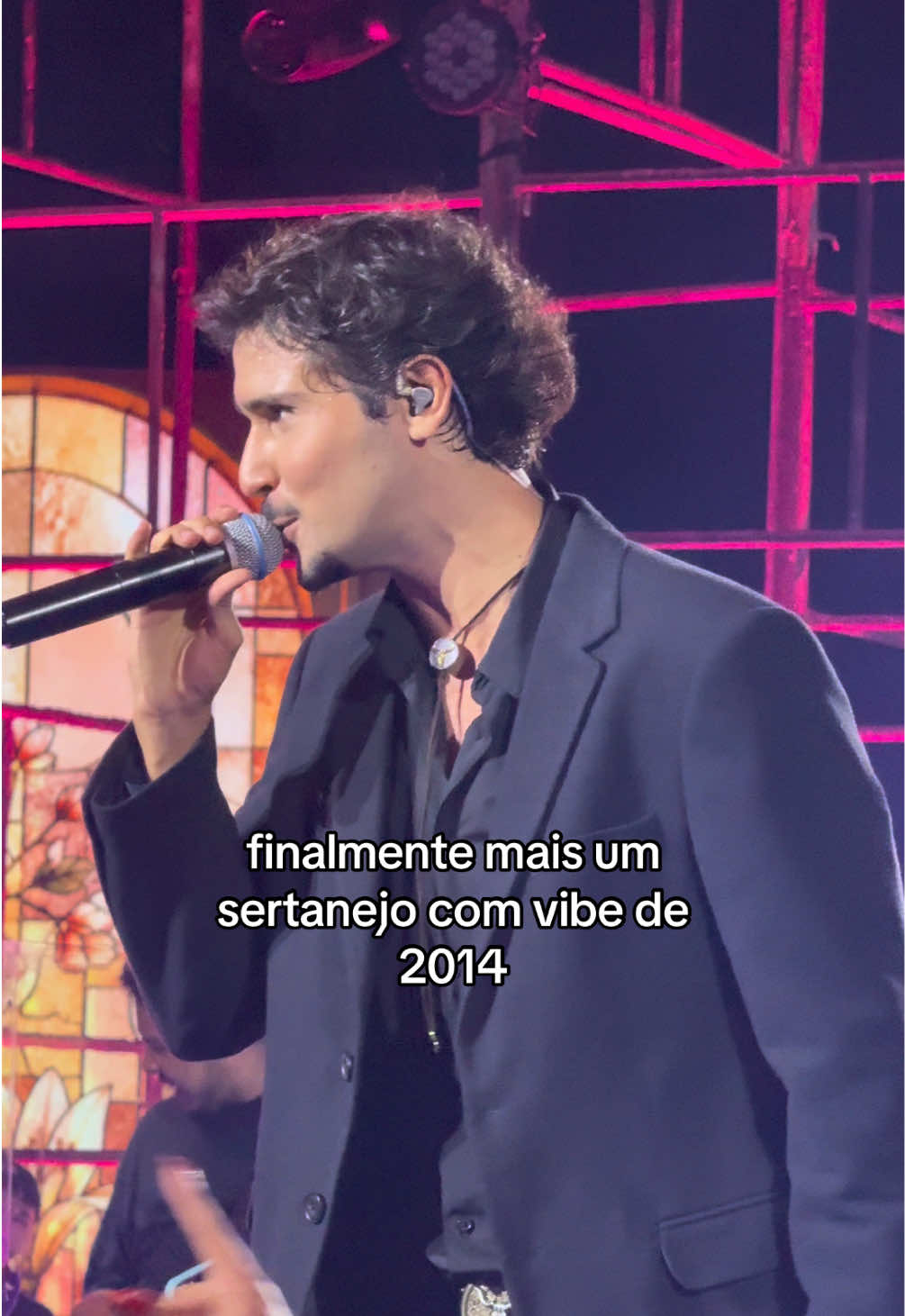 @nilson neto