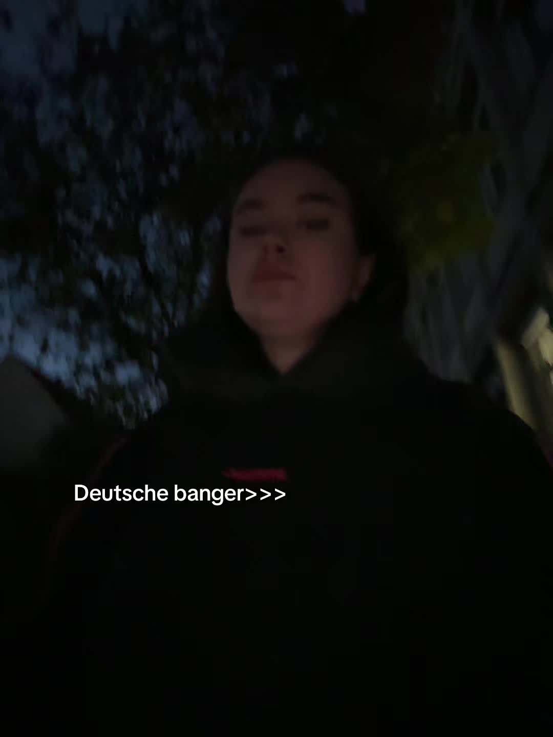 @Natasha🪼