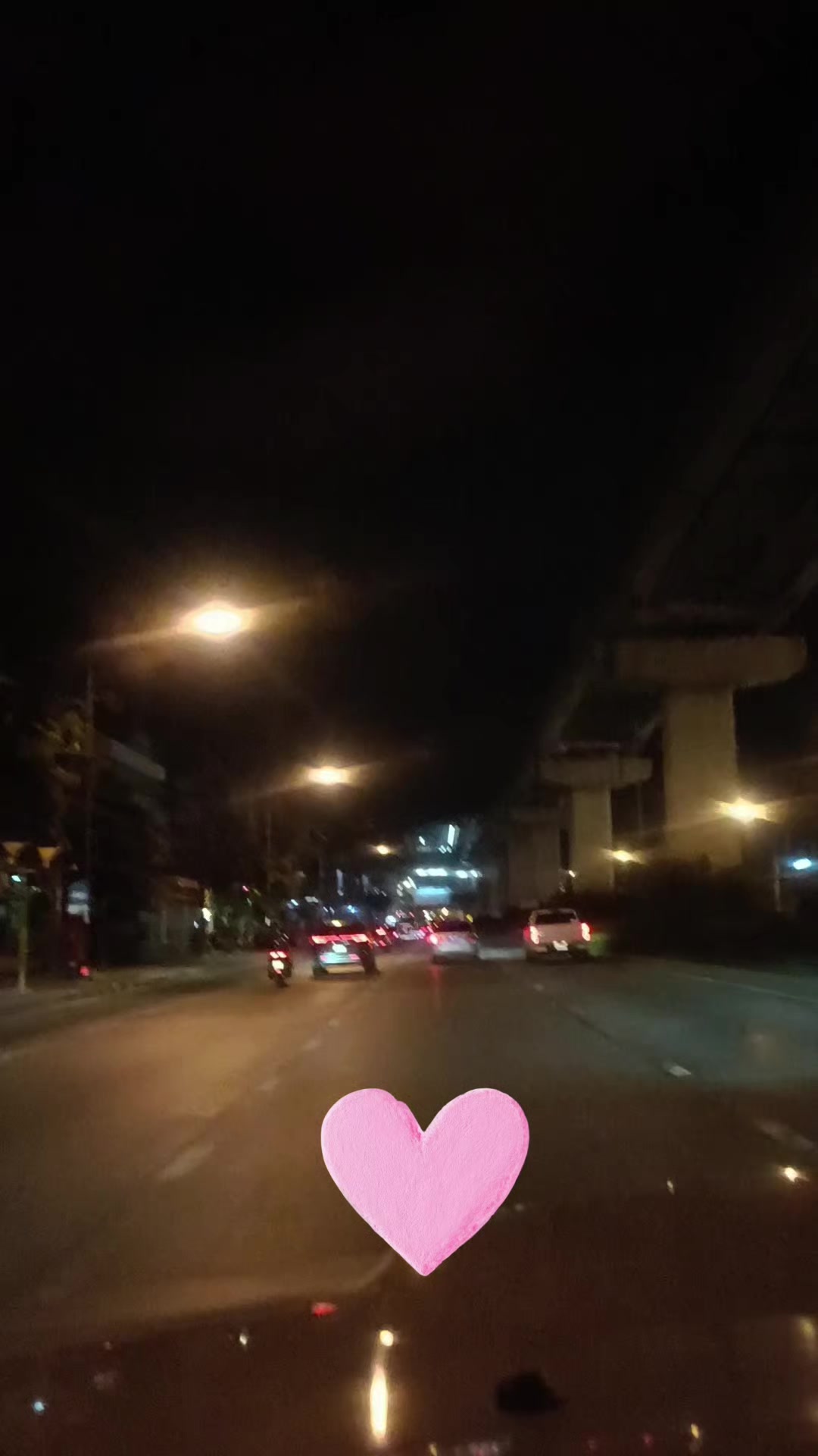 @มิน ลิ ษรน์(ธนู♐เสาร์)