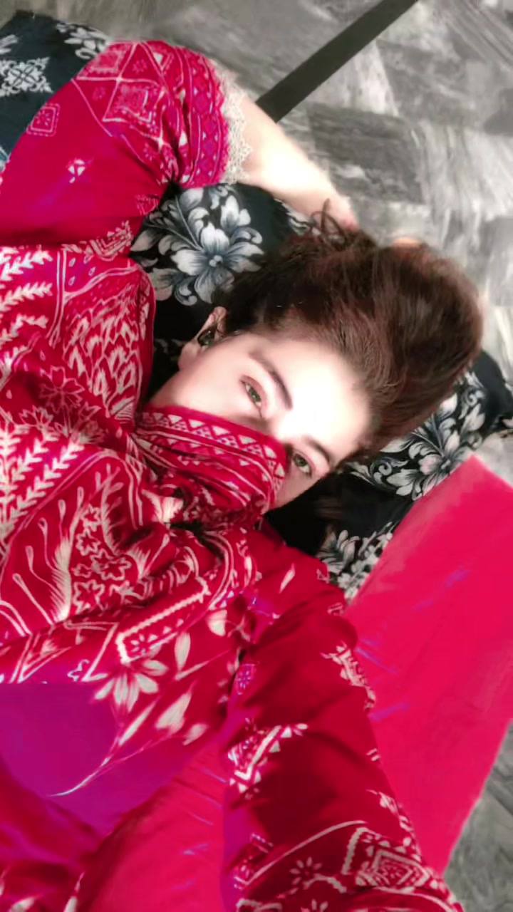 @Ziddi jatti 💞