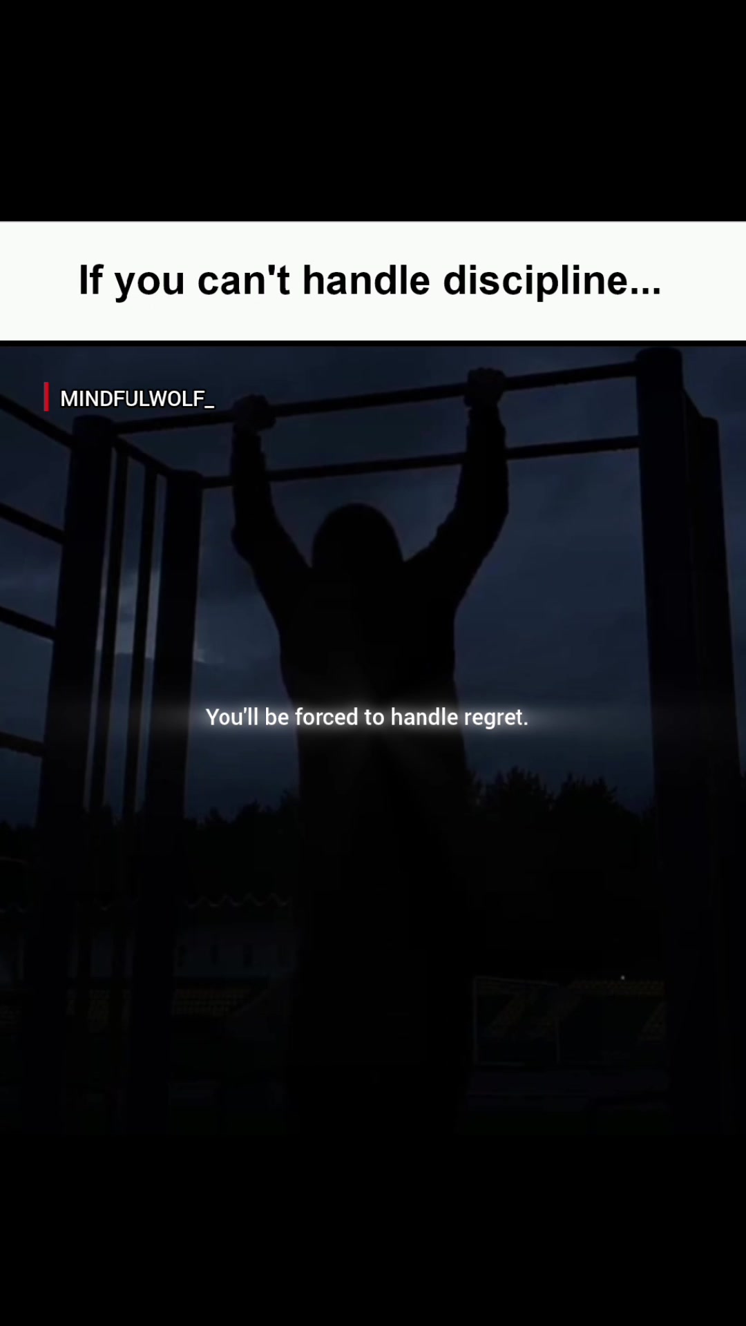 @MindfulWolf