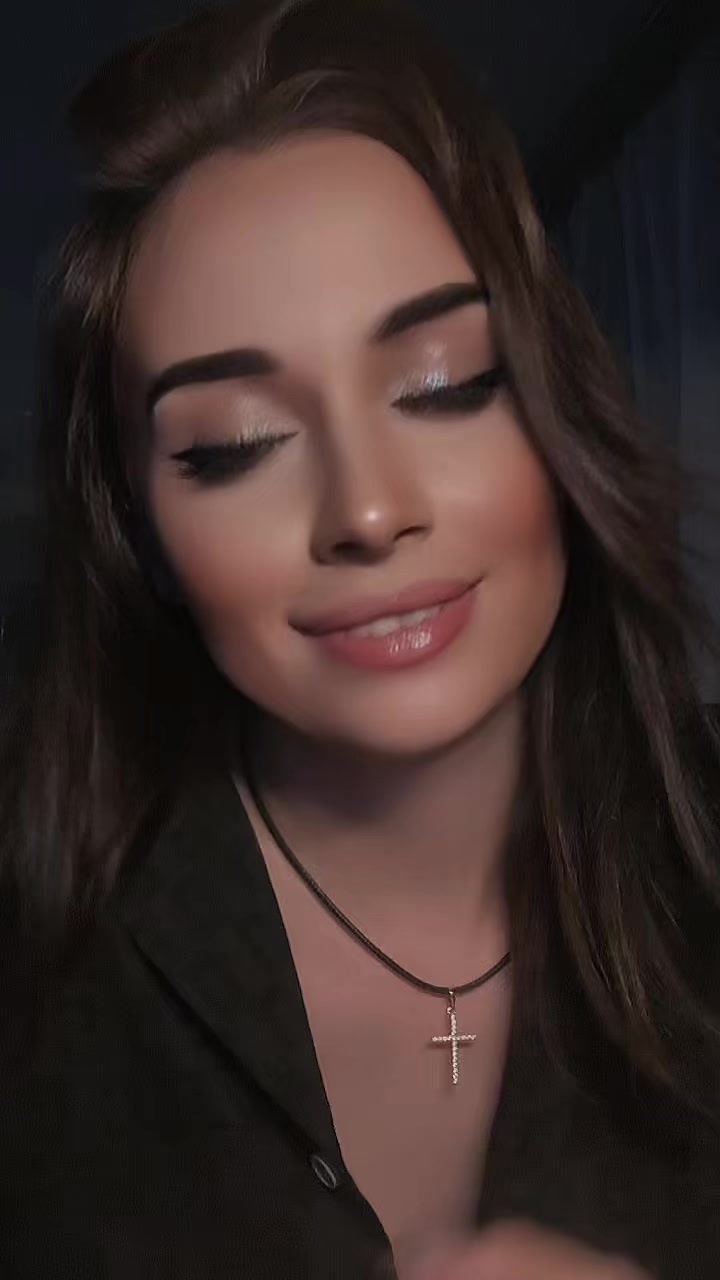 @🦁NADYA🦁
